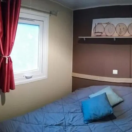Mh 387 3 1 Salle De Bain Dans 4 Etoiles