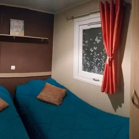 Mh 387 3 1 Salle De Bain Dans 4 Etoiles